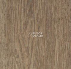 Кварцвиниловые полы Forbo Allura Click 60374CL5 natural collage oak фото 1 | FLOORDEALER